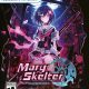 Mary Skelter: Nightmares Hits Handhelds this September