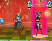 The Metronomicon: Slay the Dance Floor Review