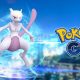 Mewtwo Exclusive Raids Coming to Pokemon Go