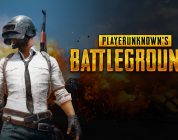 Gamescom 2017: PLAYERUNKNOWN’S BATTLEGROUNDS For Xbox One To Be Published By Microsoft