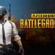 Gamescom 2017: PLAYERUNKNOWN’S BATTLEGROUNDS For Xbox One To Be Published By Microsoft