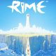 RiME For The Nintendo Switch Arriving This November