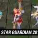 5 New Star Guardians Skins Announced for League of Legends