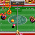 Windjammers Screen 1