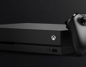 Microsoft unveils Gamescom plans, rumors of Xbox One X preorders opening soon