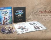 NIS America Unveils New Trailer for Ys VIII and Details on the Day One Edition