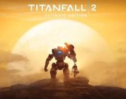 Titanfall 2 Ultimate Edition Has Now Been Released
