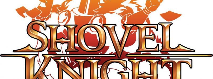 Shovel Knight: King of Cards Arriving In Early 2018