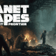 Planet of the Apes: Last Fronter – Video Game Tie-in Revealed