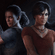 Uncharted: The Lost Legacy (PS4) Review