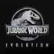 Gamescom 2017: Park-Building Sim Jurassic World Evolution Announced