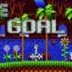 Sega Shows off New Sonic Mania Bonus Stages and Time Attack Mode