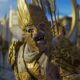 Newest Middle-earth: Shadow Of War Video Reveals The Marauder Tribe