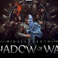 Middle Earth: Shadow of War Will Now Have Microtransactions