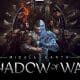 Middle Earth: Shadow of War Will Now Have Microtransactions