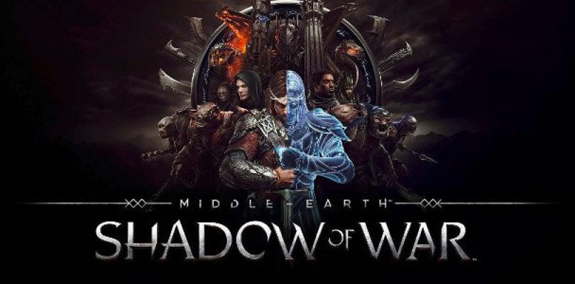 Middle Earth: Shadow of War Will Now Have Microtransactions