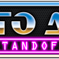 Auto Age Standoff Logo