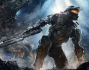 Four Halo Titles Arriving On Xbox One Backwards Compatibility Today