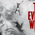 New The Evil Within 2 Trailer Introduces the Wrathful, “Righteous” Priest