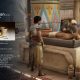 Assassin’s Creed Origins To Receive Discovery Tour Mode Early Next Year