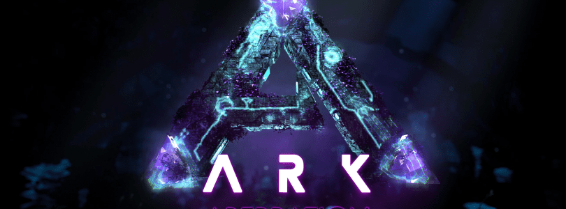 ARK: Survival Evolved Gets New DLC ” Aberration”