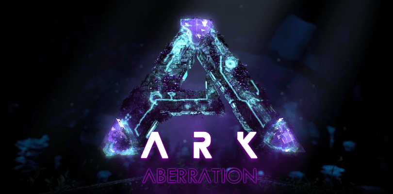 ARK: Survival Evolved Gets New DLC ” Aberration”