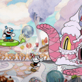 Cuphead (Xbox One) Review