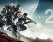 Details Leaked On Destiny 2’s First Expansion