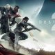 Details Leaked On Destiny 2’s First Expansion