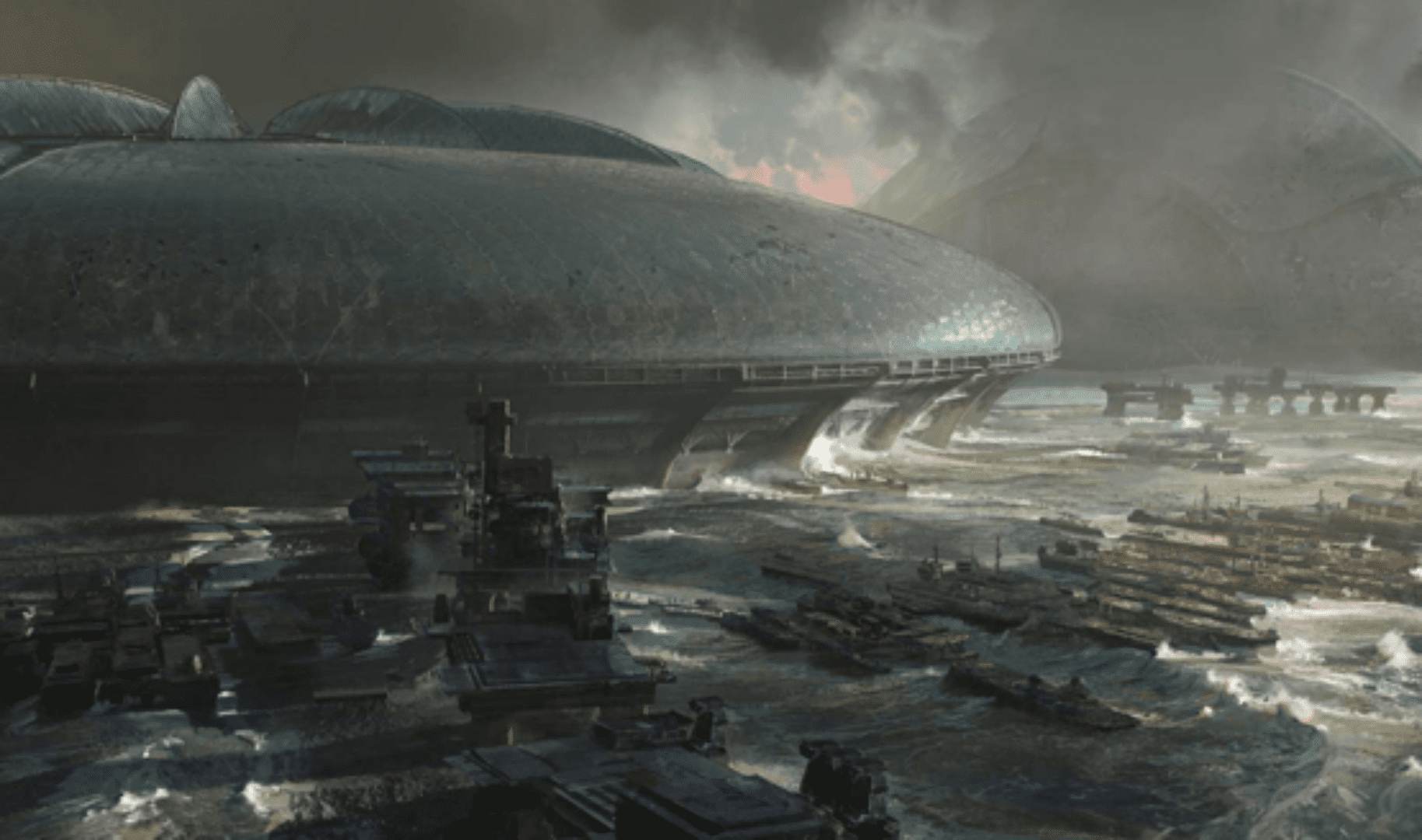 Destiny 2 – New Milestones and Nightfall Strike