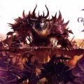 Guild Wars 2: Path of Fire Mounts Revealed