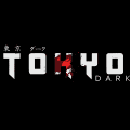 Tokyo Dark logo