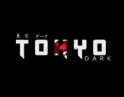 Tokyo Dark logo