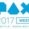 PAX West 2017 News