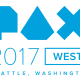 PAX West 2017