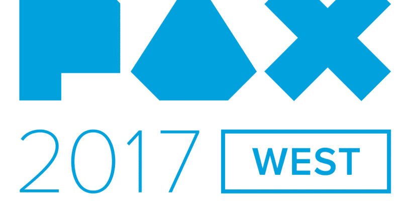 Marooners’ Rock Awards – Best Games of PAX West 2017