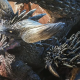 Monster Hunter World TGS features revealed
