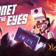 Planet of the Eyes (PS4) Review