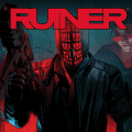 Ruiner Featured image