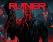 Ruiner Featured image