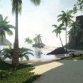 Outpost Games Announces SOS Closed Alpha Dates