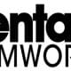 Sentai Filmworks Phasing Out DVDs