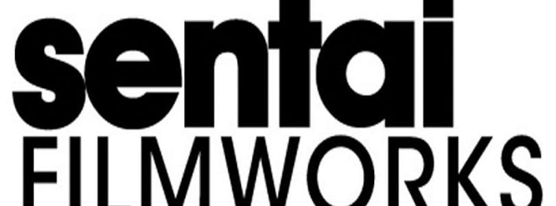 Sentai Filmworks Phasing Out DVDs