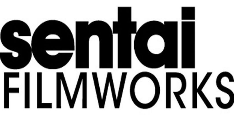 Sentai Filmworks Phasing Out DVDs