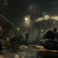 Dontnod Delays Their Upcoming Action RPG Vampyr