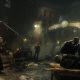 Dontnod Delays Their Upcoming Action RPG Vampyr