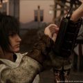 assassins-festival-screenshot-6 creed