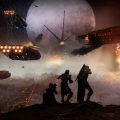 destiny 2 featured image