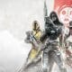 Destiny 2 Review – What The Original Should Have Been