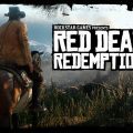 Rockstar Games Releases New Trailer for Red Dead Redemption 2